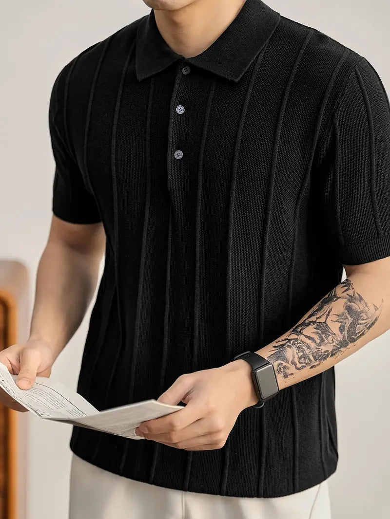 Polo Signature