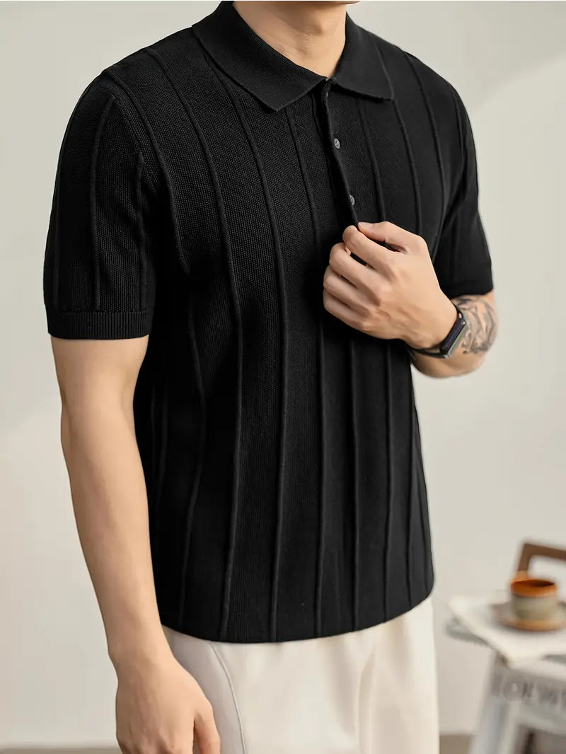 Polo Signature