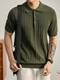 Polo Signature