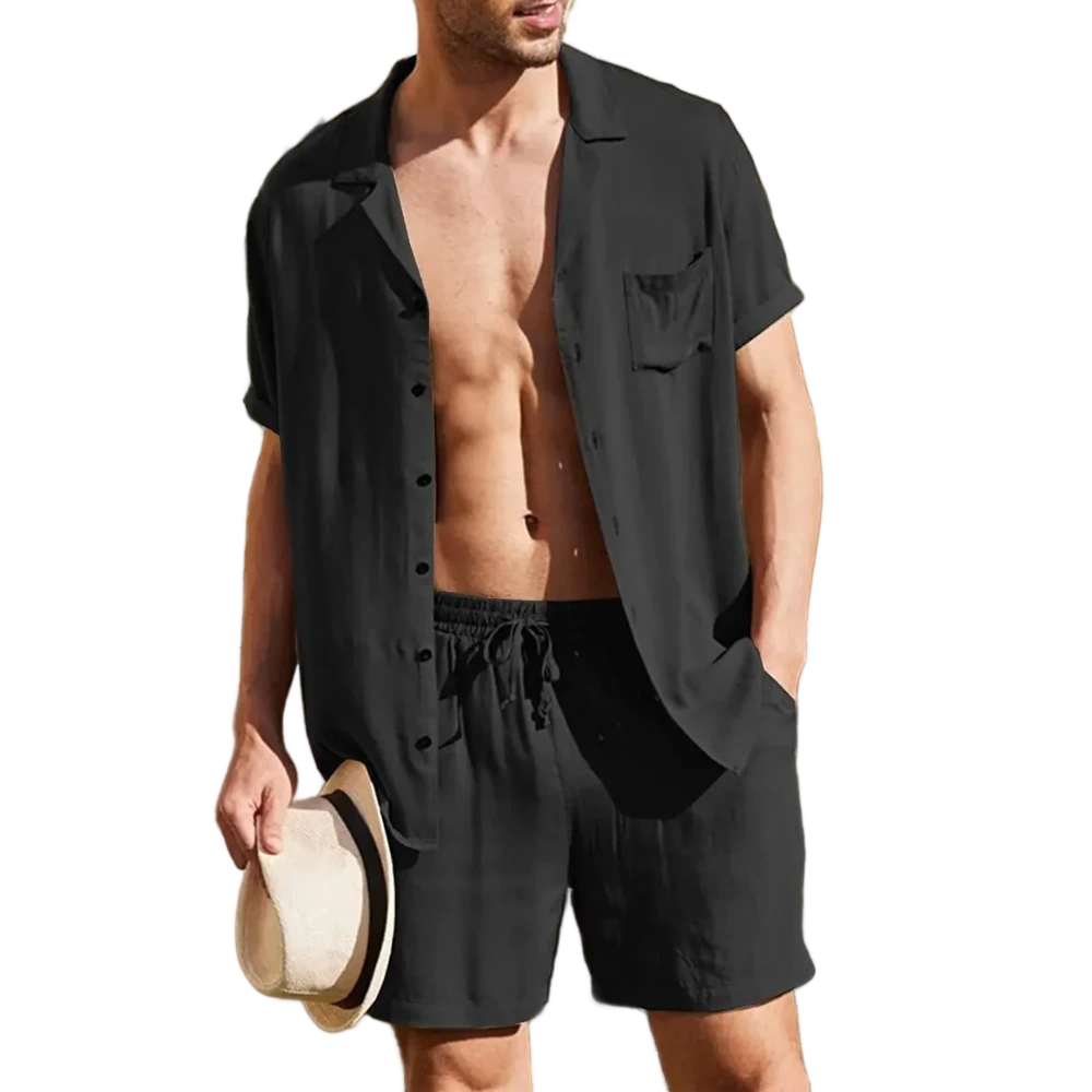 Conjunto de verano Caprio
