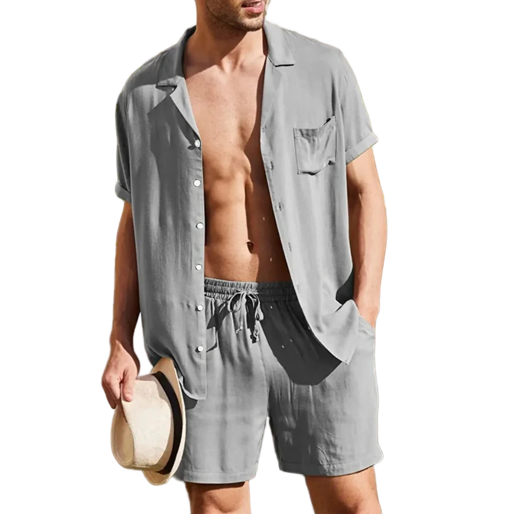 Conjunto de verano Caprio