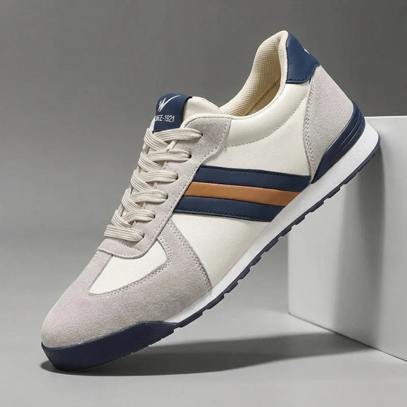 Zapatos Dynamic One