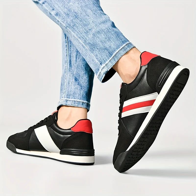 Zapatos Dynamic One