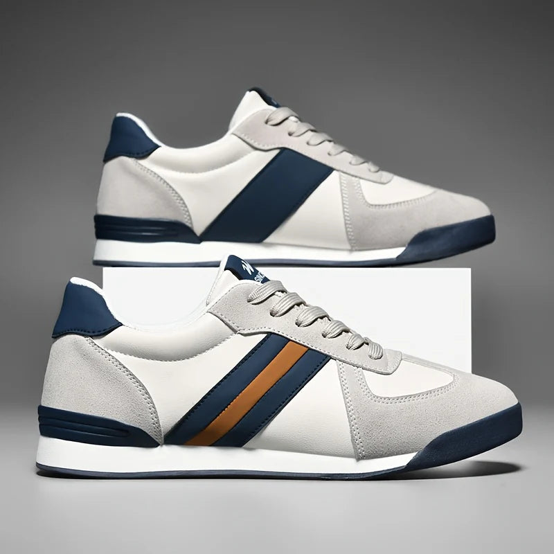 Zapatos Dynamic One