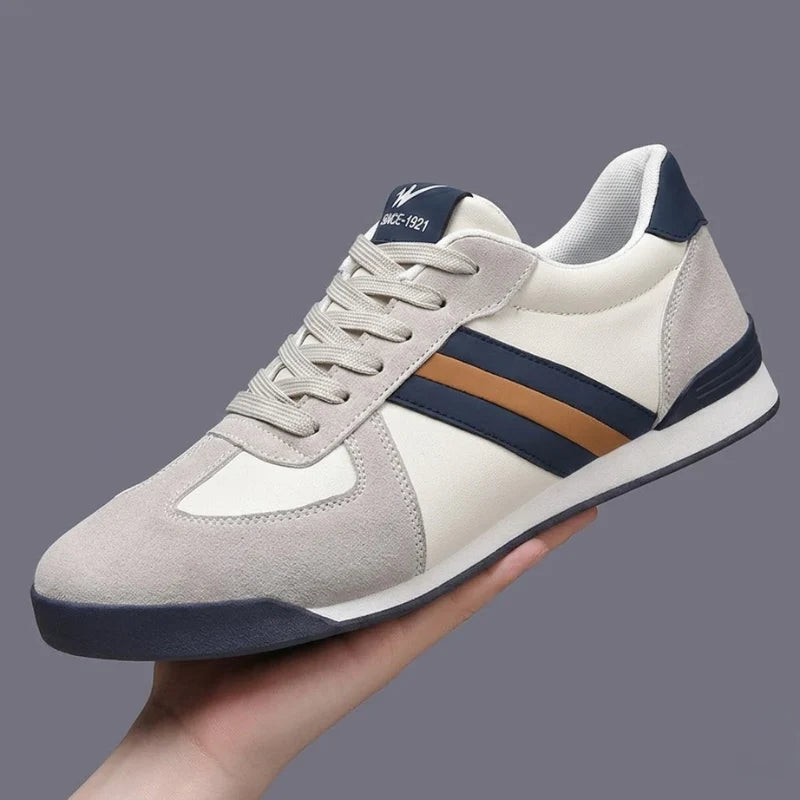 Zapatos Dynamic One