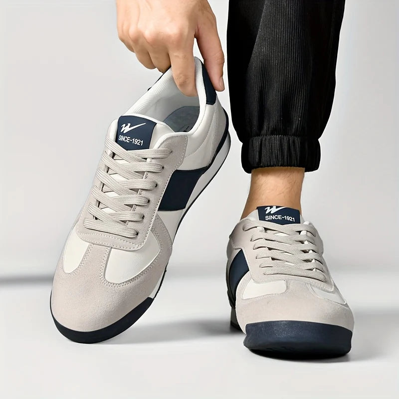 Zapatos Dynamic One