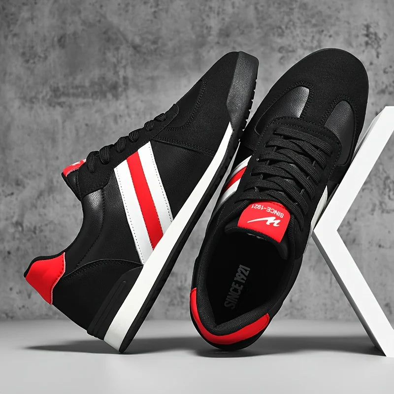 Zapatos Dynamic One
