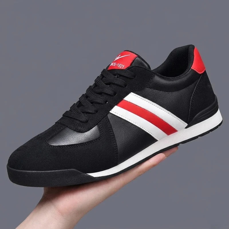 Zapatos Dynamic One