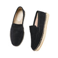 Mocasín Veraniego para Hombre