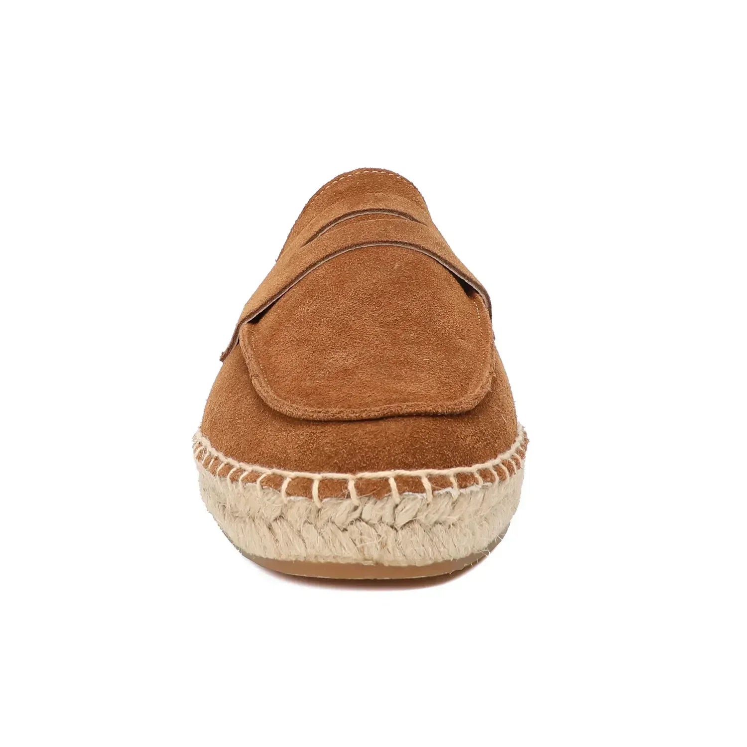 Mocasín Veraniego para Hombre